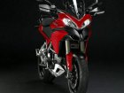 Ducati Multistrada 1200